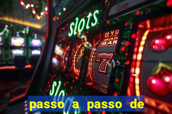 passo a passo de como jogar fortune tiger