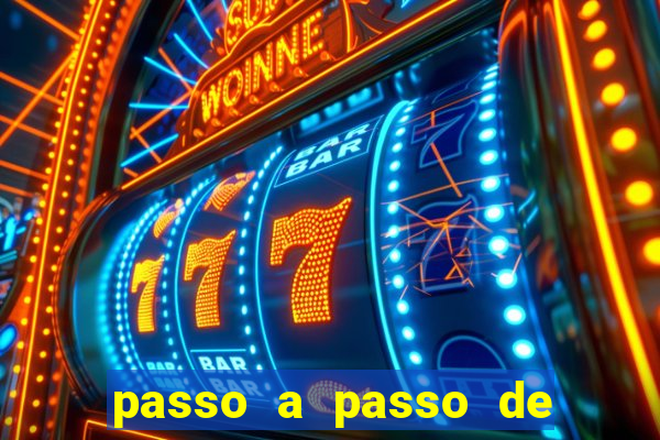 passo a passo de como jogar fortune tiger