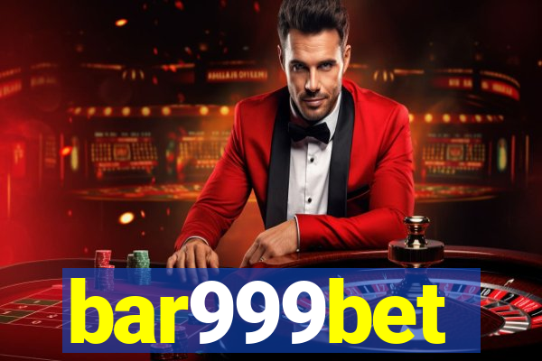 bar999bet