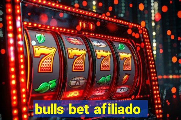 bulls bet afiliado