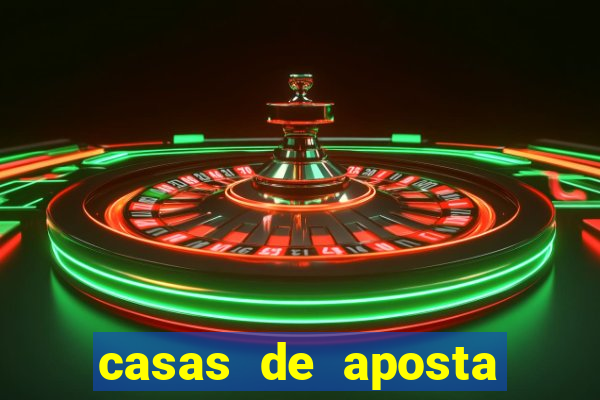 casas de aposta que da b?nus de cadastro