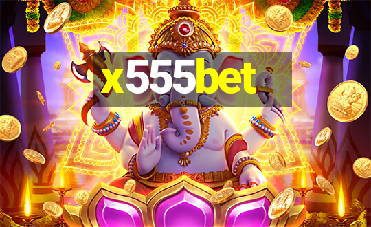 x555bet