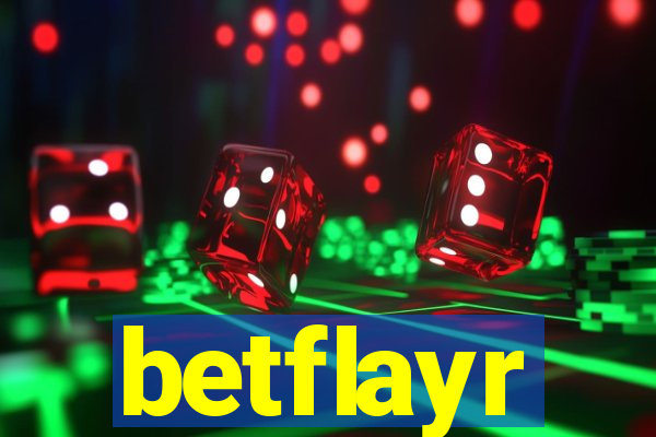 betflayr