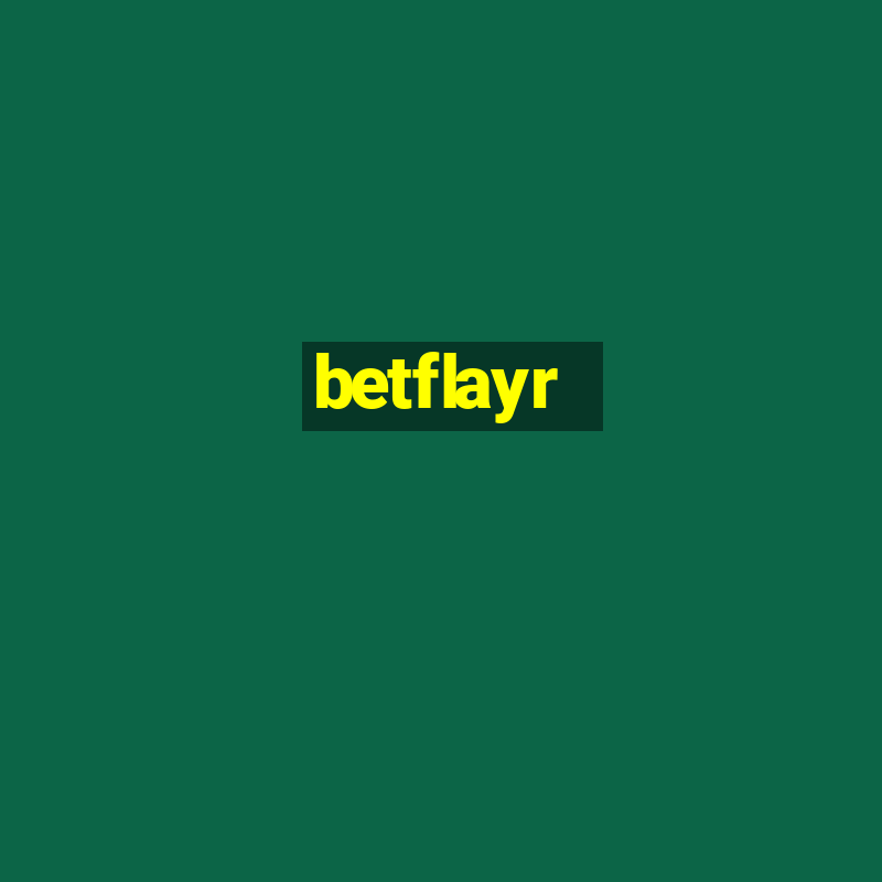 betflayr