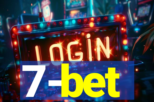 7-bet