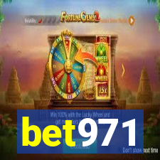 bet971