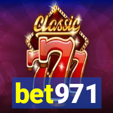 bet971