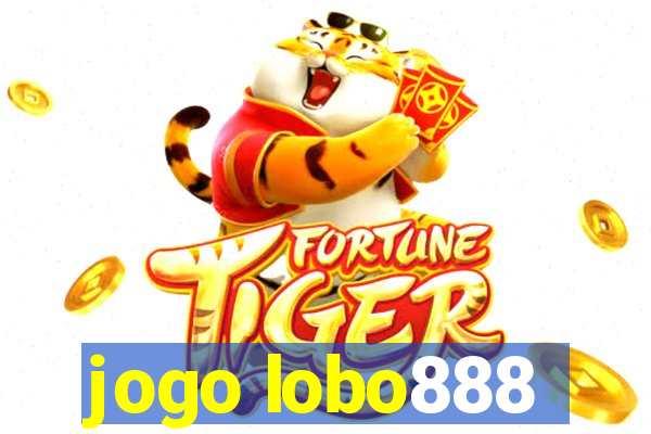 jogo lobo888