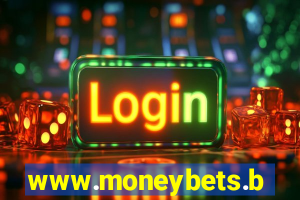 www.moneybets.bet