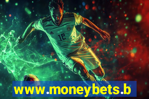 www.moneybets.bet