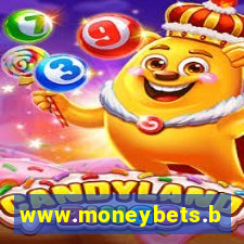 www.moneybets.bet