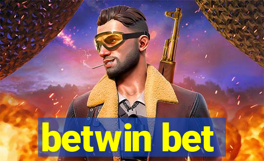 betwin bet