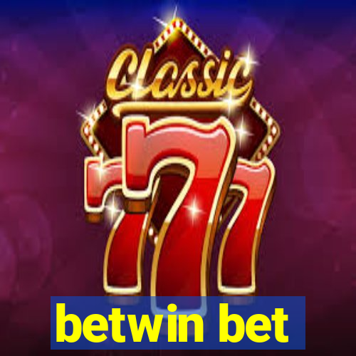 betwin bet