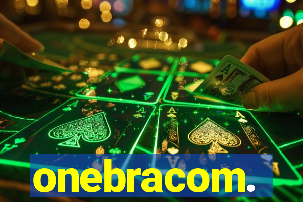 onebracom.