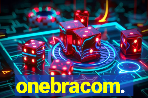 onebracom.