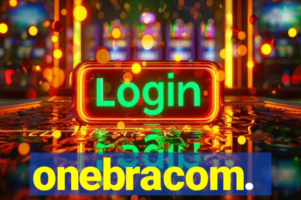 onebracom.