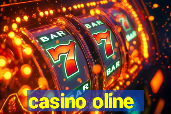 casino oline