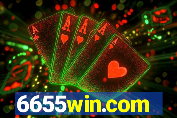 6655win.com