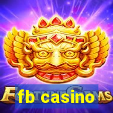 fb casino