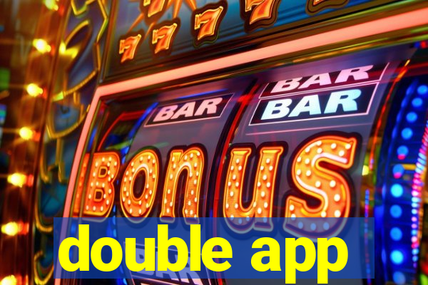 double app