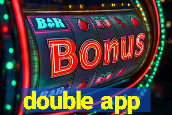 double app