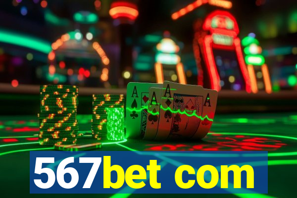 567bet com