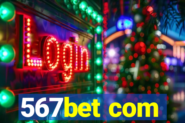 567bet com