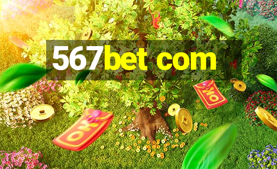 567bet com