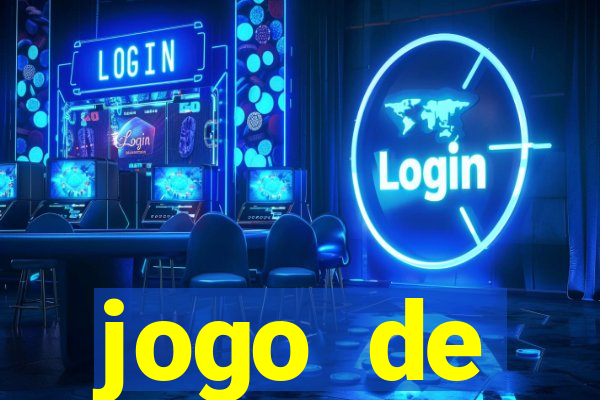 jogo de ca?a-níquel online