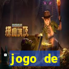 jogo de ca?a-níquel online