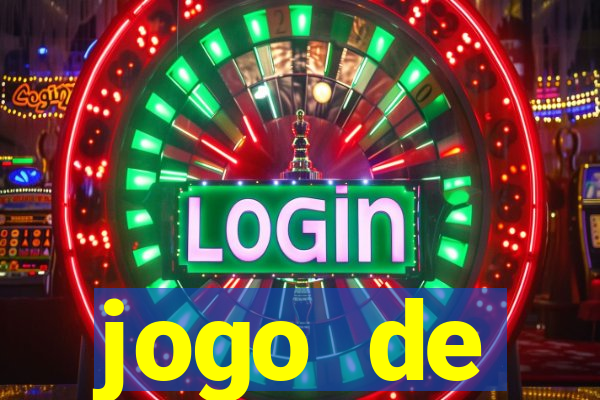 jogo de ca?a-níquel online