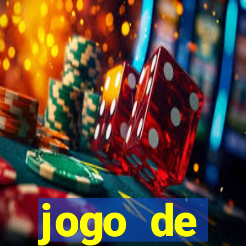 jogo de ca?a-níquel online