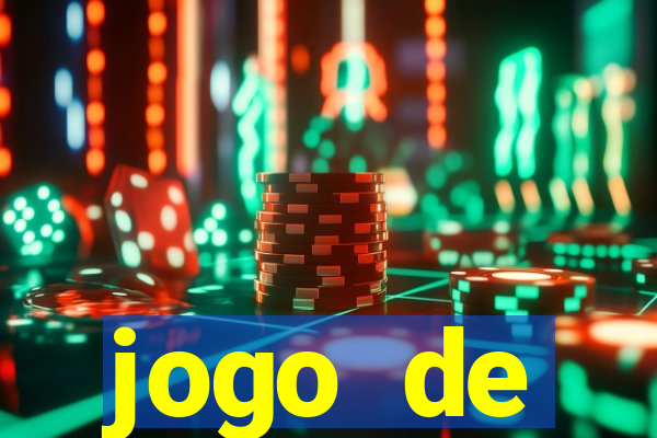 jogo de ca?a-níquel online