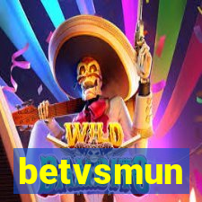 betvsmun