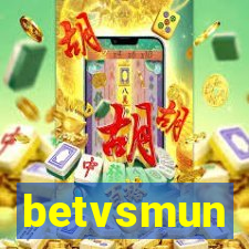 betvsmun