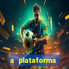 a plataforma estrela bet é confiável