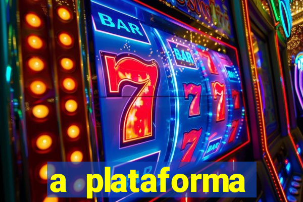 a plataforma estrela bet é confiável