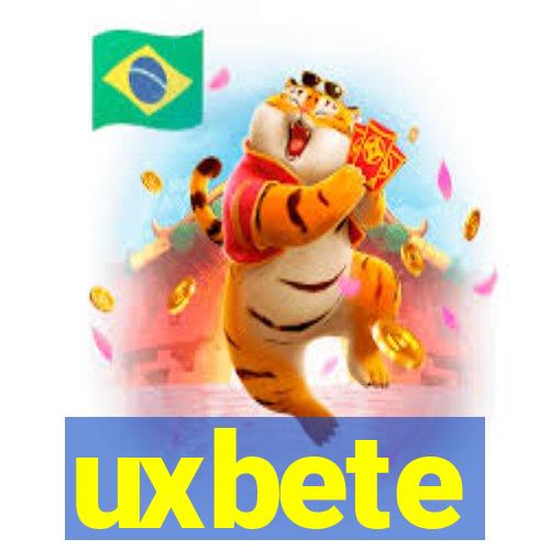 uxbete