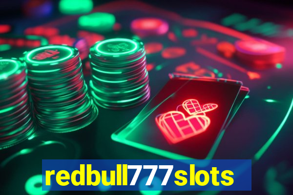 redbull777slots