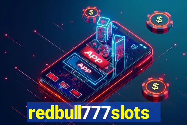 redbull777slots