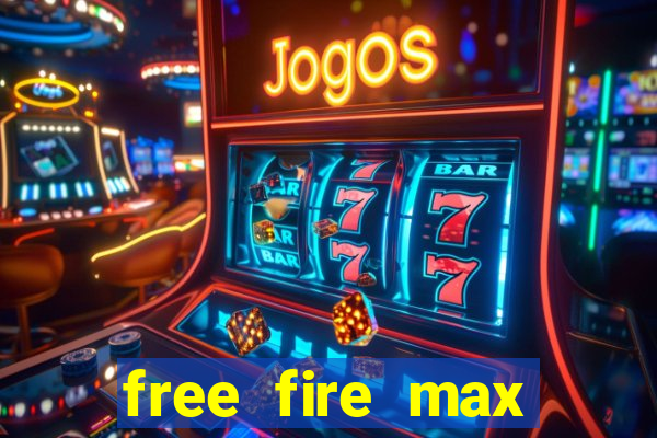 free fire max diamond app real 2023