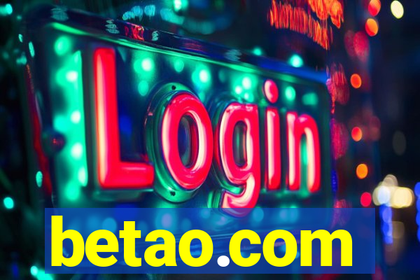 betao.com