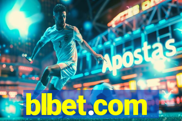 blbet.com