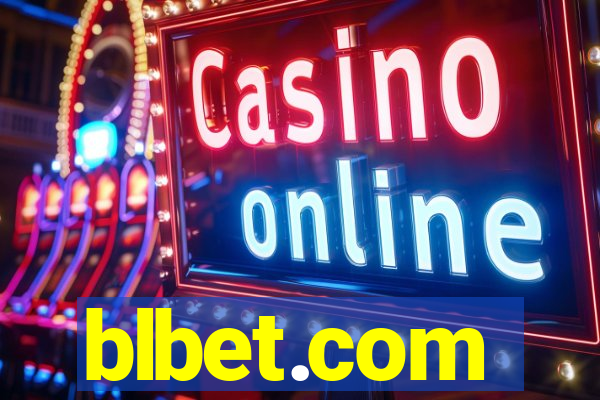 blbet.com