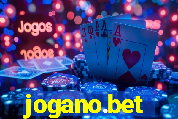 jogano.bet