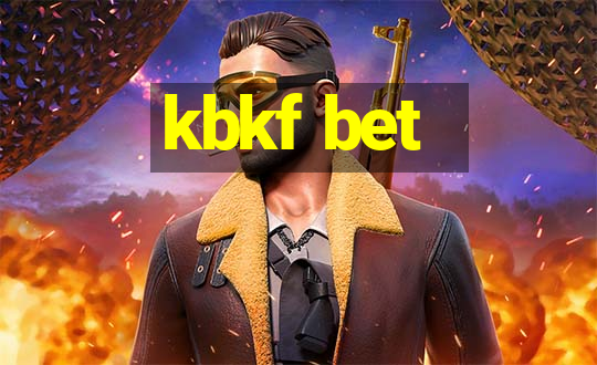 kbkf bet