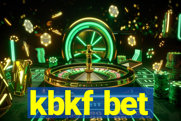 kbkf bet