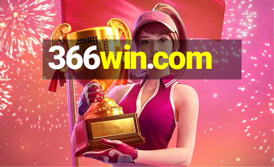 366win.com