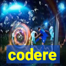 codere