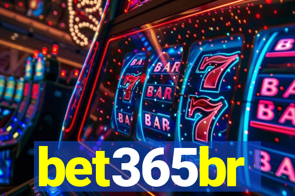 bet365br